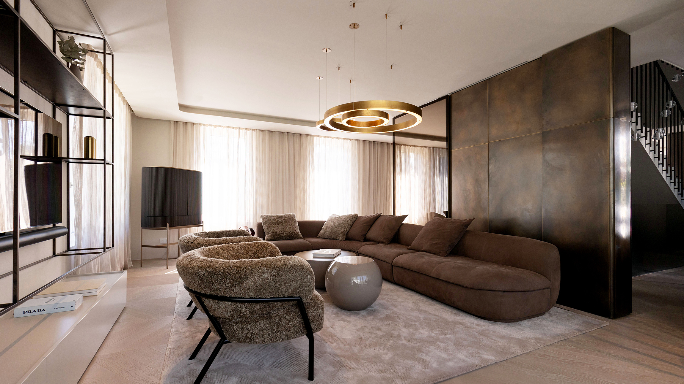 City Villa Salzburg